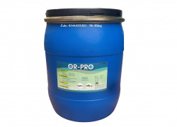 Men vi sinh Or-Pro, hỗ trợ hệ vi sinh đường ruột, tăng cường miễn dịch