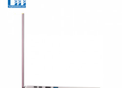 Laptop ASUS TUF Gaming F15 FX506HF-HN014W - Giá tốt