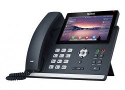 Điện thoại IP Yealink SIP-T48U