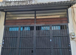 BÁN NHÀ 65M² – 2 TẦNG – HXH ĐỖ THỪA LUÔNG, TÂN QUÝ, TÂN PHÚ – 1PN – GIÁ 5.8 TỶ