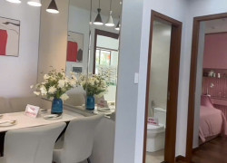 Đầu tư Ben Hill Thuận An – Sở hữu ngay tài sản sinh lời vượt trội