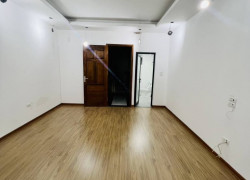 MẶT PHỐ SIÊU ĐẸP - OTO TRÁNH - ĐẦU TƯ SINH LỜI CAO  – 0981576598