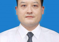 SẢN XUẤT CỬA CHỐNG CHÁY