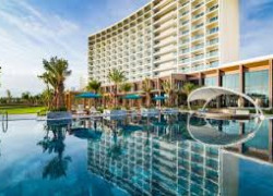 CĂN HỘ NGHĨ DƯỠNG CAO CẤP NHA TRANG