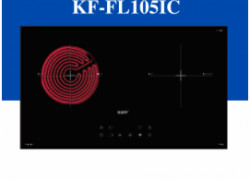 Bếp điện từ KF-FL105IC