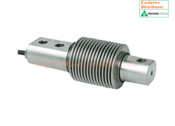 Loadcell cảm biến trọng lượng pavone BBR-5KG, xuất xứ Italy