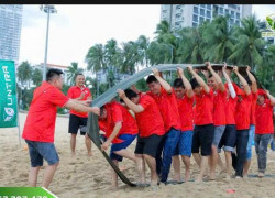 bánh xe đồng đội , vòng tròn đồng đội , vòng tròn bạt