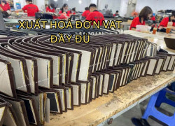 Muốn Kinh Doanh Mà Ngại Vốn? Xem Ngay