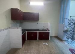 BÁN NHÀ GÒ XOÀI – 2 TẦNG Ở NGAY – HXH THÔNG - GẦN AEON – GIÁ 5 TỶ HƠN!