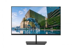 Màn hình máy tính UNV MW-LC22-P 22inch