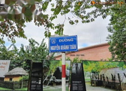 🙇‍♂️ CHỦ THAY ĐỔI CHỖ LÀM - CẦN GẢ GẤP - GIẢM CHÀO GẦN 1 TỶ -  NGUYỄN KHÁNH TOÀN