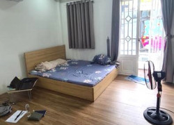 BÁN NHÀ ĐẸP 2 TẦNG NGAY CHỢ HIỆP BÌNH - SỔ VUÔNG - 60M2 - NHỈNH 4 TỶ