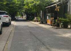 BÁN NHÀ NGAY CHUNG CƯ OSIMI - P.15 GÒ VẤP - MẶT TIỀN KHỦNG 5.7M - ĐƯỜNG 7M - 8.4 TỶ
