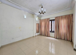 Bán nhà Nguyễn Chí Thanh, Đống Đa, 40m2, 4 tầng, Mt 5m, chỉ 18.7 tỷ