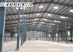 QUÀ TẶNG 399K - Lắp đặt mạng Wiff 6, Camera Nhà Xưởng, Công ty, Nhà dân dụng toàn Quốc