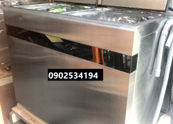 SW-24G Máy kiểm tra độ bền màu giặt khô