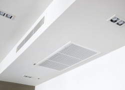Điện Lạnh Triều An – Mát lạnh tận tâm cho mọi nhà