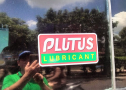 Dầu Nhờn PLUTUS - Lựa Chọn Hoàn Hảo Cho Mọi Dòng Xe