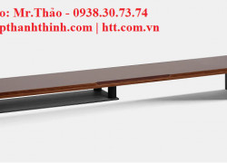 Kệ Màn Hình HyperWork DS01 – Gọn gàng không gian, nâng tầm hiệu suất!