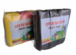 Cty TNHH Khải Dương Anh chuyên cung cấp màng phủ PE dùng trong Nông Nghiệp và giày da