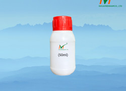 Chai nhựa hdpe 50ml đựng thuốc bảo về thực vật