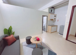 Cho thuê CCMN khép kín cực thoáng – đẹp lung linh tại 204 Trần Duy Hưng ~ Cầu Giấy
