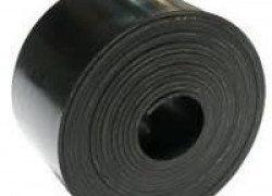 Ưu điểm nổi bật của Băng tải gầu Toàn Phát trong ngành công nghiệp vận chuyển nguyên liệu