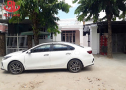 BÁN NHÀ GÁC LỬNG KIỆT OTTO VI VU ĐƯỜNG CHI LĂNG GẦN SÔNG HƯƠNG MÁT MẺ