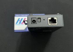 IOLAN DG1 TX Modbus gateway