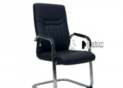 GHẾ CHÂN QUỲ BỌC NỆM DÀY CAO CẤP SANG TRỌNG BỀN BỈ CHO PHÒNG HỌP TIẾP KHÁCH TẠI HCM GIÁ RẺ