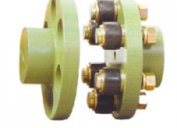 Giải pháp truyền động hiệu quả với khớp nối FLC chất lượng từ Toàn Phát