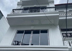 bán nhà Bồ Đề Long biên 70m 7 tầng mt 4.2m 20.9 tỷ gara, thang máy, ngõ nông thông ô tô