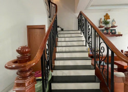 💥💥 HOT –CẦN BÁN NHÀ KHU COMPOUND CAO CẤP – BẢO VỆ 24/24 – QUẬN 2 💥💥