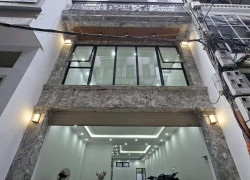 TOÀ VĂN PHÒNG KẾT HỢP NHÀ Ở ĐỈNH CAO CẦU GIẤY - GARA 2 Ô TÔ - 10M RA PHỐ - KINH DOANH - NGÕ THÔNG - PHÂN LÔ VIP - KHU