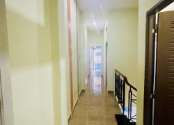 SIÊU PHẨM NHÀ HẺM XE HƠI 6M GÒ XOÀI – 4X16 – DỌN VÀO Ở NGAY – NHỈNH 5 TỶ
