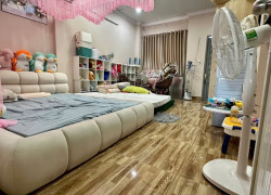 🌿 BÁN NHÀ MẶT TIỀN GÒ XOÀI – GIÁ CHỈ 3 TỶ465 – SÁT AEON TÂN PHÚ - KINH DOANH TỐT 🌿