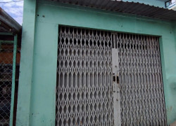 NHÀ CŨ Bình Thạnh, DT 56m2 (4m x 14m), giá chỉ 3.8 tỷ