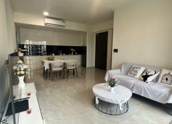 CHO THUÊ CĂN HỘ CELESTA RISE 105,4M2 – 3PN, 3WC – VIEW ĐẸP