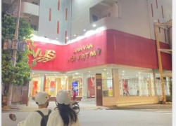 BÁN NHÀ ÚT TỊCH KHU VVIP P.4 QUẬN TÂN BÌNH - 4 TẦNG 5mX15m HẺM XE HƠI - 11TỶ5