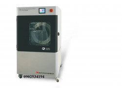 Buồng tạo độ ẩm tốc độ cao  DR751K