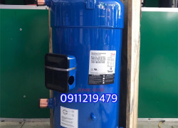 Lắp đặt  block lạnh Danfoss 12hp SM148T4VC tận nơi, bảo hành 12 tháng