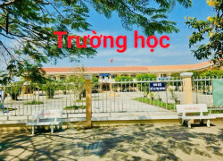 Đất thổ cư chính chủ 5x24m – giá mềm cho người thật việc thật