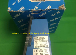 Bộ kết nối Sick CDB620-001