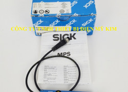Cảm biến Sick MPS-032TSTU0