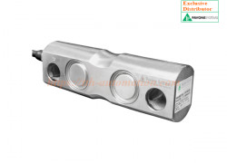 Loadcell cảm biến trọng lượng pavone DDR-50T. xuất xứ Italy