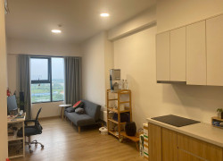 CHÍNH CHỦ CẦN BÁN CĂN HỘ AKARI CITY – 50M² – GIÁ 2,75 TỶ (có thương lượng)