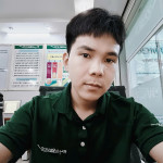 0903049885