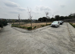 💸 Cơ hội đầu tư siêu phẩm đất nền tại Quảng Ninh chỉ với 600 triệu
