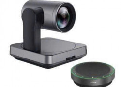 Jabra Bundle Meet Anywhere 4.3