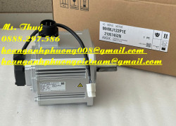 MHMJ122P1E - Động cơ Servo chính hãng Panasonic - Cao Cấp